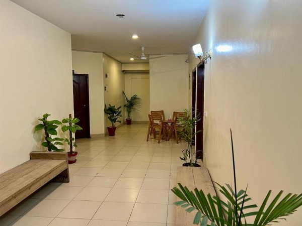 Hotel Rooms DHA image 16