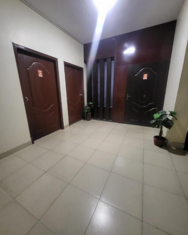 Hotel Rooms DHA image 18