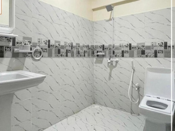 Hotel Rooms DHA image 24
